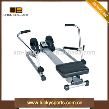 RM4030B home water rower