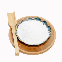 Cas 1071-83-6 Glyphosate C3H8NO5P