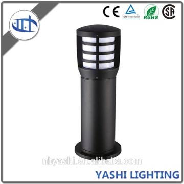 Trustworthy China supplier led lights