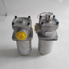 RF-240x10L-Y Hydraulic Oil Filter Return Filter