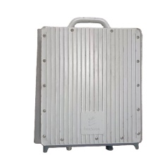 Ericsson KRC 161 623/1 Wireless RRU - Radio 2219 B1 KRC 161622/1