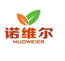 Nwrlogo