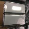 polypropylene kaku film plastik PP thermoforming