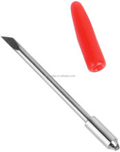 QingDa Hot Sale High Quality Graphtec CB09 Plotter Blade CB15U