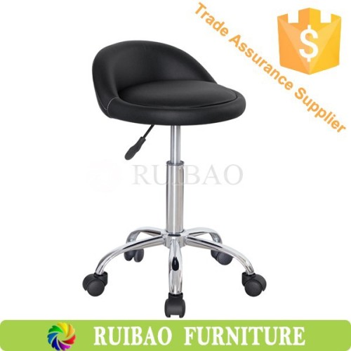 China Cheap Styling Chair/Master Chair Leather Bar Stool Chair