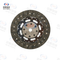 Set ambreiaj pentru Nissan Koleos X-Trail