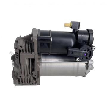 Luchtcompressor voor Landrover L322 2006-2012 OE LR041777