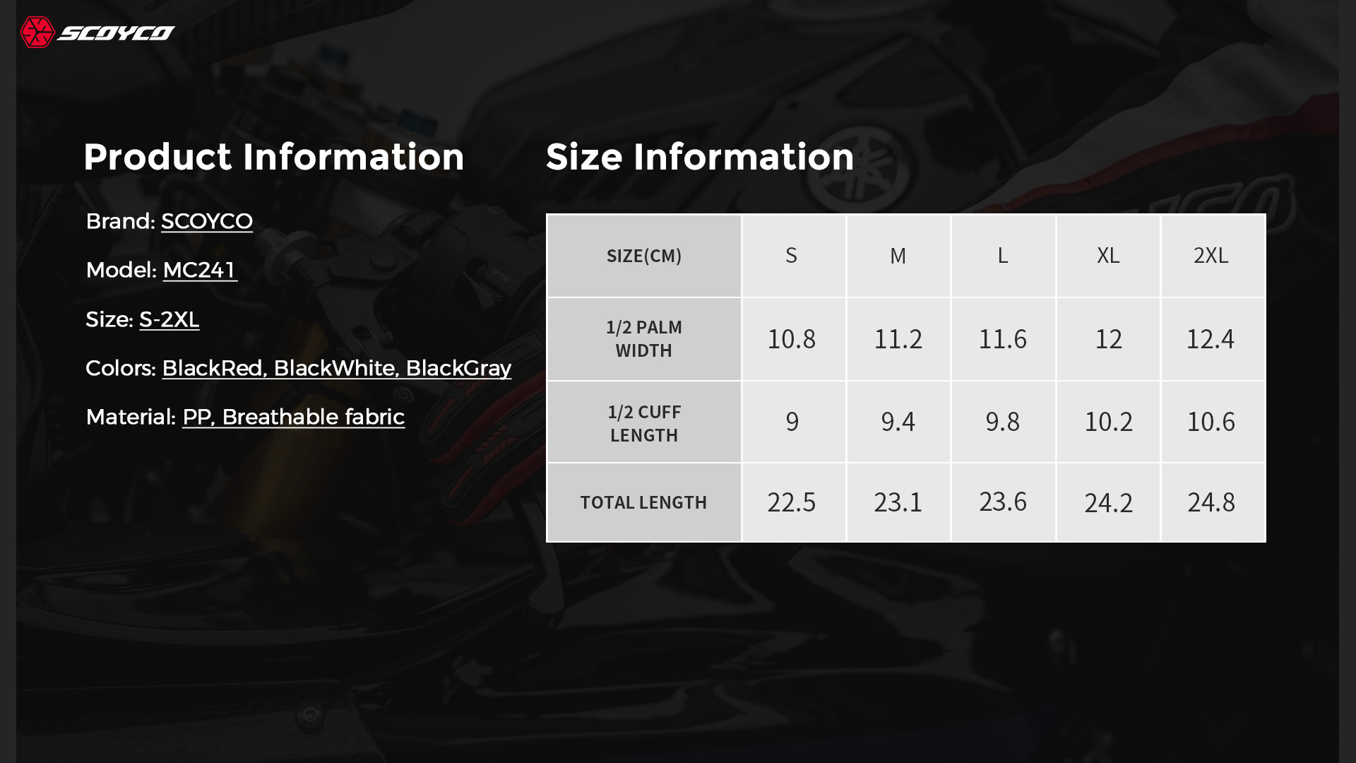 MC241_04_info MC241_04_info