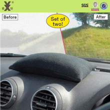 Super Dry Activated Carbon Air Fresh Deodorizer For Car