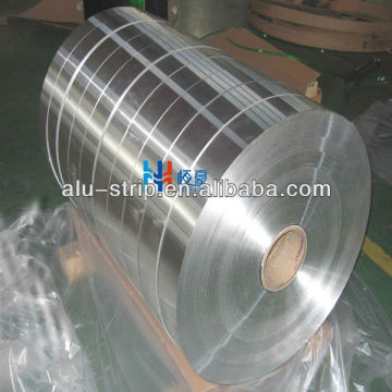 3003-O aluminium floor strip with high quality