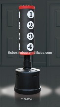 Medium Free Standing Boxing Punching Bag OEM/ODM Service