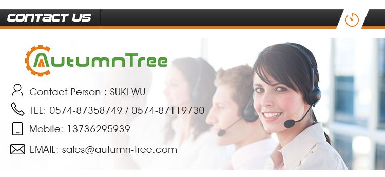 Temperature Sensor Module/Temperature Transmitter Module,Module