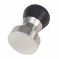 Stainless Steel Coffee Tamper