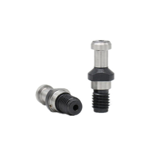 SK Pull Stud Mit Standard DIN 69872