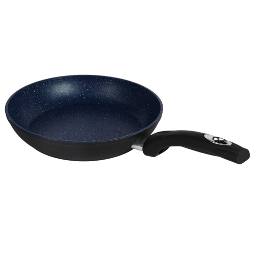 Aluminiumpress Non Stick Coating Fry Pan