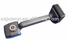 adjustable carpet kicker