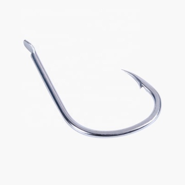 free shipping's items fishing hook nice price longline fishing hook for fish