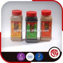 Seller Of Superb Quality Sesame Seeds