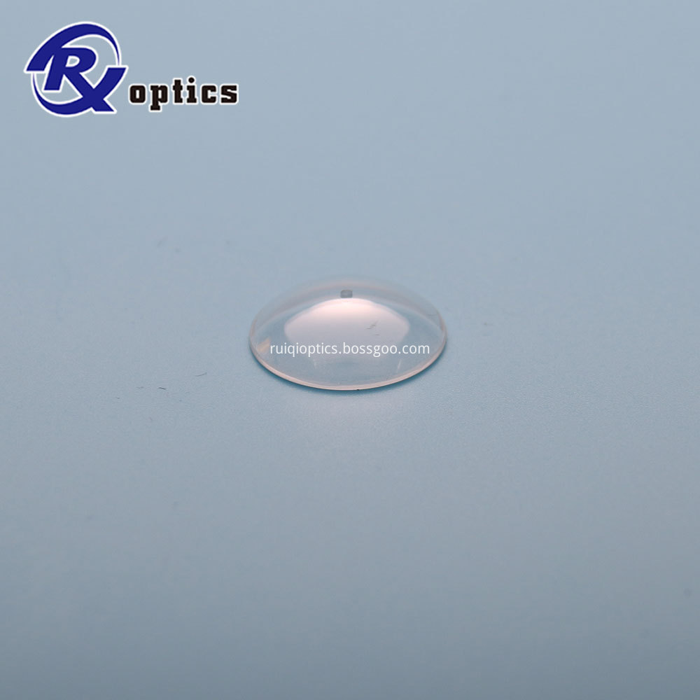 Sapphire Cover Lens Jpg