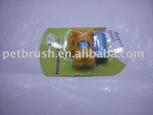 litter dog bag, bags to carry dogs