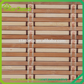 Mini Bamboo roller blind,bamboo window shades