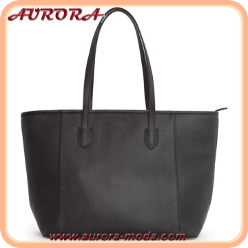 Fashion susen handbag lb manufacturers china,brand handbag woman handbag