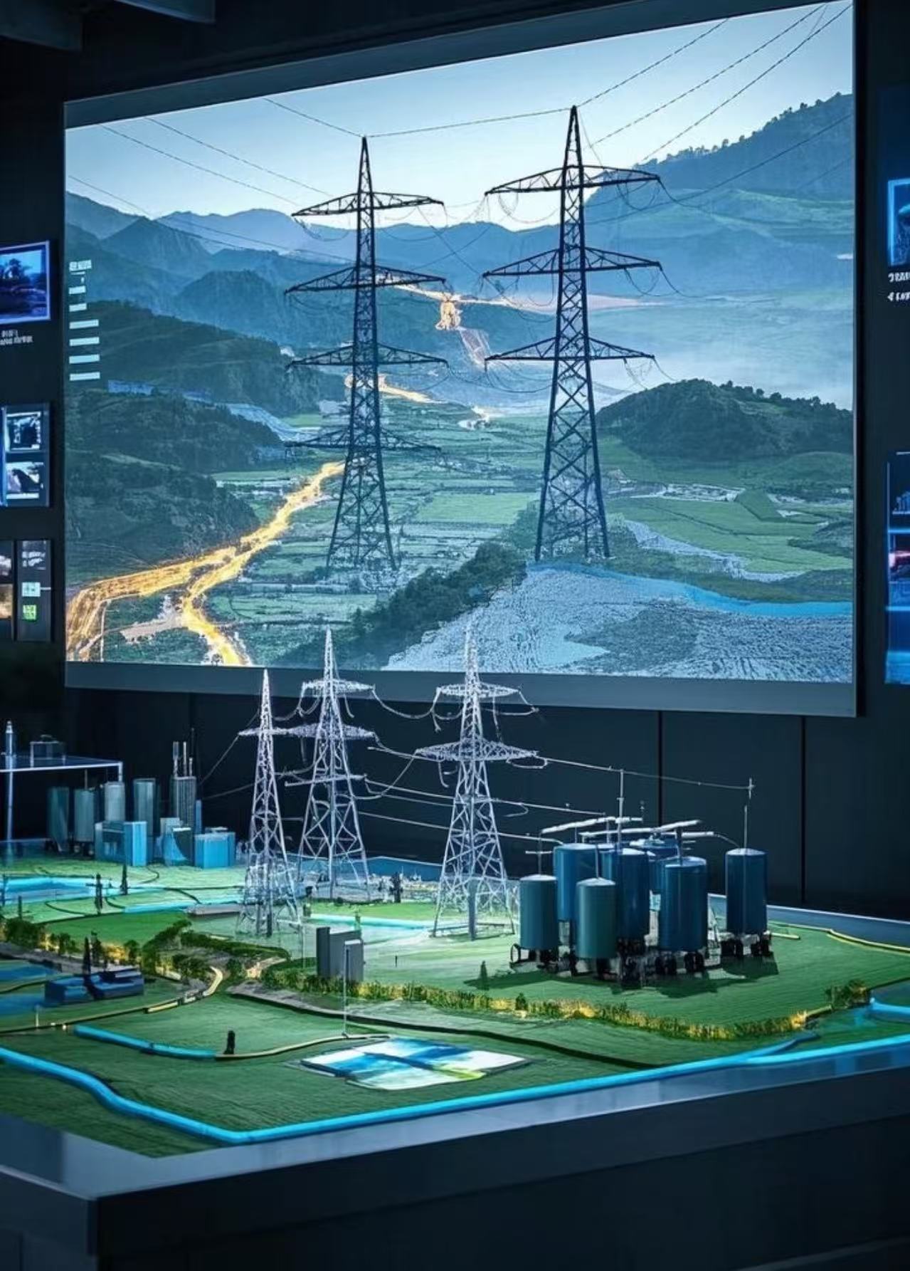 nombre predeterminado default name