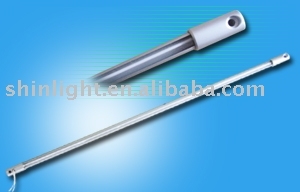 Cold Cathode Fluorescent Lamp