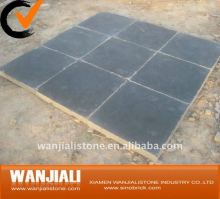 Antique Blue Limestone