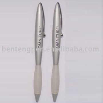 metal ballpoint pen P10061