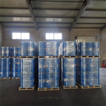 Sodium Hydrosulfite Sodium Dithionite Powder