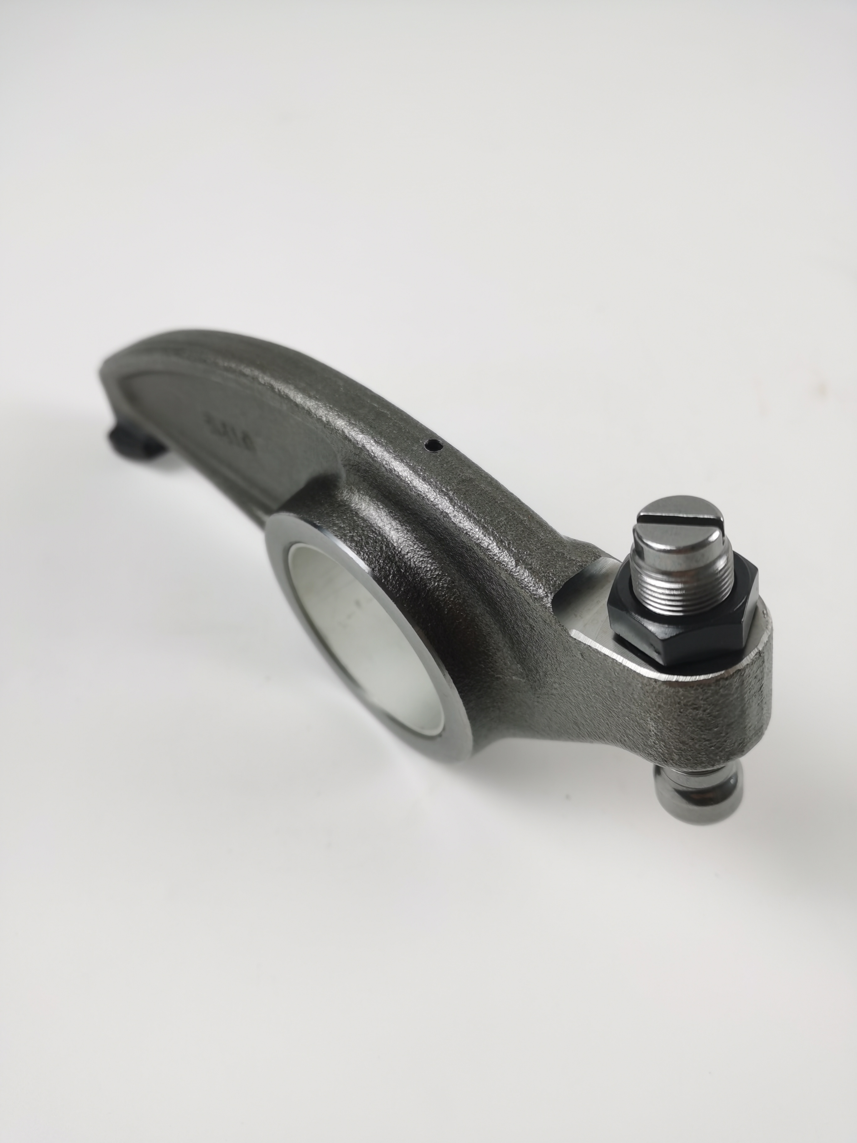 IMG_20240106_095640 IMG_20240106_095640