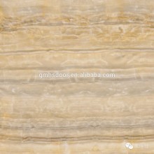 pvc rigid sheet,pvc flexible plastic sheet,clear pvc sheet