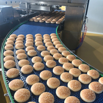 Types of Used Bakery Machines: Cooling Towers and Turkish Bread Ovens