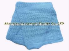 LN010-Five Breadth Leno Weave Cotton Blanket