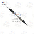 Sistem de direcție manual pentru Changan CS55 PLUS