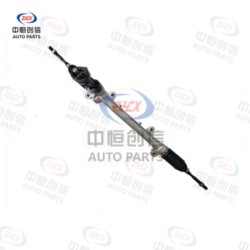 Sistem de direcție manual pentru Changan CS55 PLUS