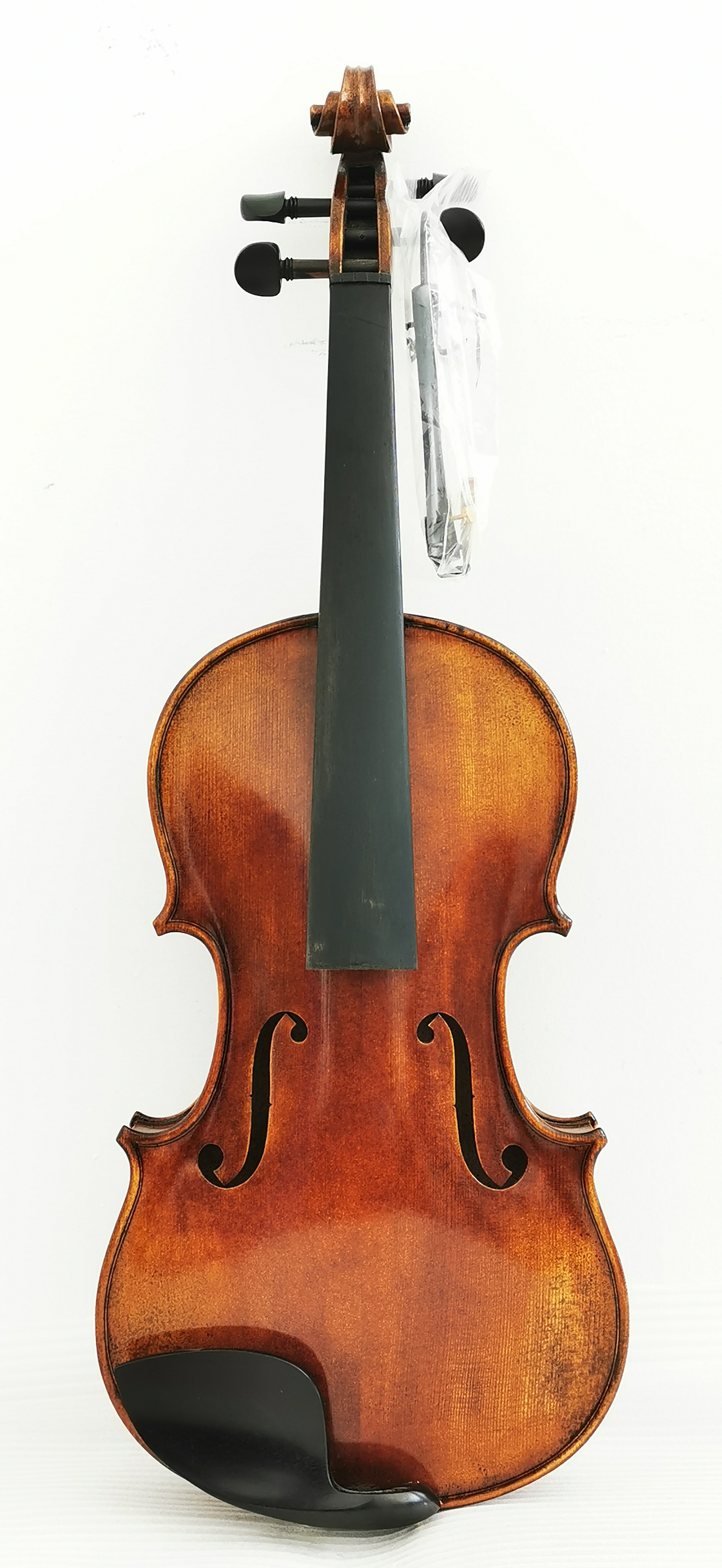 Class C violin VJM-VNC-7-1