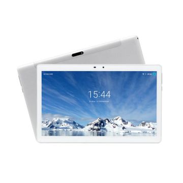 Android 5.1 10 core android 10.1 inch tablet