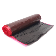 High Quality Tire Repair Strings Vulcanizing Rubber Glueless Hot Patch