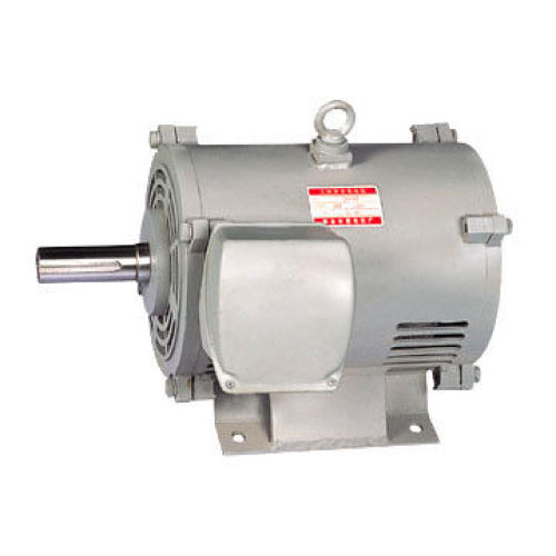 Elevator Component , Small Vibration SB-JR Series Motors