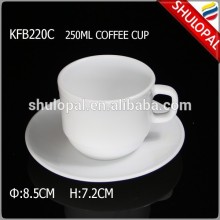 2015 Opal Tableware Opalware Opal Glass Drinkware Cup Coffee cup