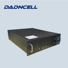 64V52Ah Factory Customized safty Lithium Ion Phosphate Battery for EV buses battery packs