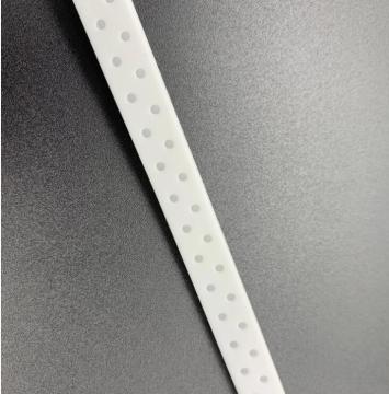 Huali Closed Wound Drainage unit Product