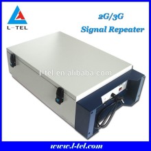 CDMA mobile amplifier battery booster digital ICS wireless rf repeater