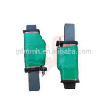 Alibaba retail store 58khz EAS AM Ferrite for eas am hard tag