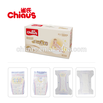 Good quality diapers baby manufacturer