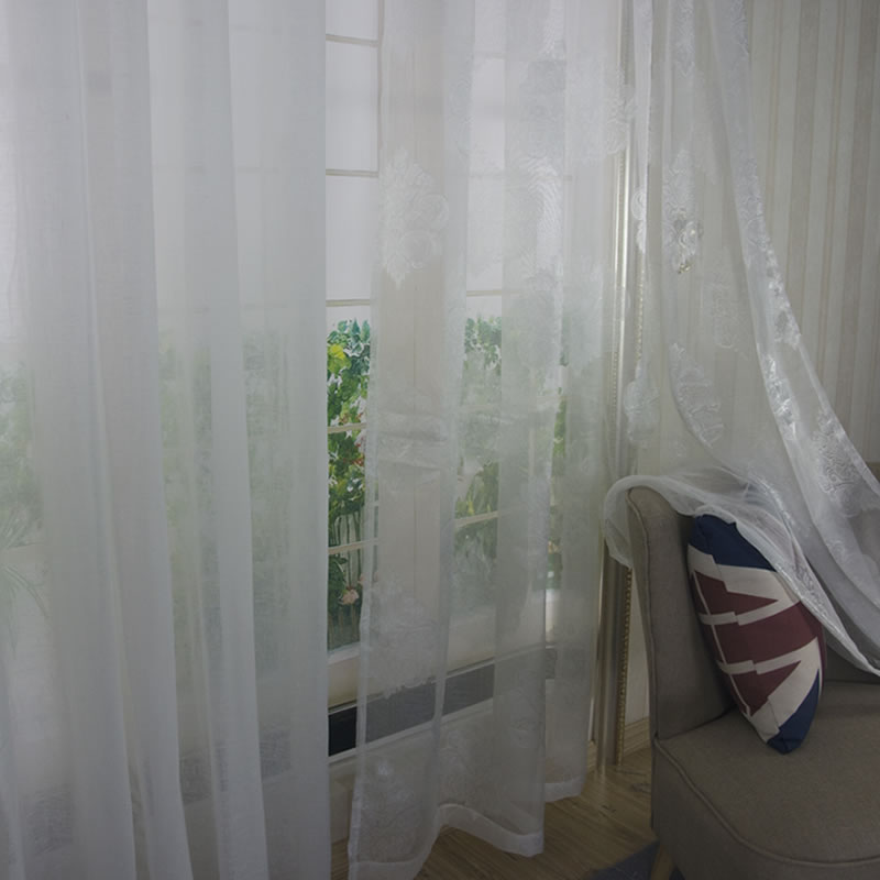 Kina Billig Jacquardgardin Av Polyester Tillverkare Kina Billig Jacquardgardin Av Polyester Tillverkare
