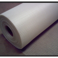 Fiber Glass Screen Mesh Netting