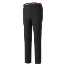 Women Quick Dry Sports Breathable Pants
